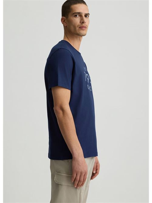 LIU JO | QA5125J4924/93920